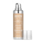 Cool Ivory 02 Hyaluron Liquid Foundation Spf15 30ml - Lavera - Liquid foundation - Eco Natural Products