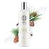 Copenhagen White Cedar Volume Conditioner 400ml - Eco Natural Products - Natura Siberica - Conditioners