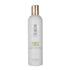 Copenhagen White Cedar Volume Conditioner 400ml - Eco Natural Products - Natura Siberica - Conditioners