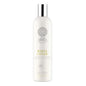 Copenhagen White Cedar Volume Conditioner 400ml - Eco Natural Products - Natura Siberica - Conditioners