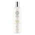 Copenhagen White Cedar Volume Conditioner 400ml - Eco Natural Products - Natura Siberica - Conditioners