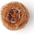 Copper Scourers Recyclable Pack of 3 60g - Eco Natural Products - Seep - Scourers