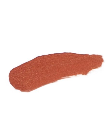 Coral Kiss Matte Liquid Lipstick 5ml - Eco Natural Products - Benecos - Lipsticks