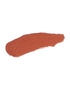 Coral Kiss Matte Liquid Lipstick 5ml - Eco Natural Products - Benecos - Lipsticks