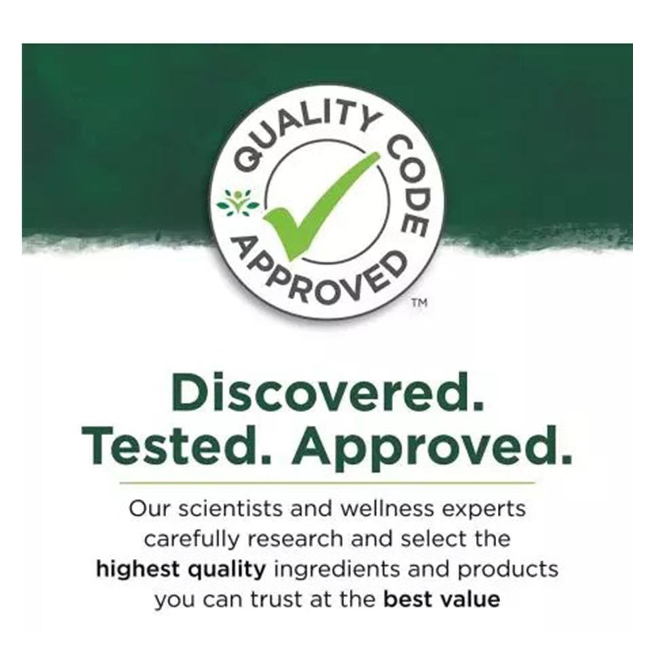 Cordyceps Complex Reishi and Shiitake Mushrooms 60 vcaps - Swanson - Herbal supplement - Eco Natural Products