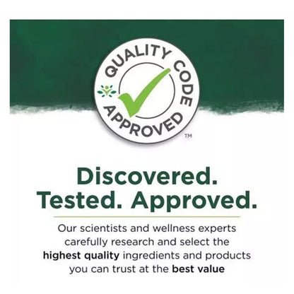 Cordyceps Complex Reishi and Shiitake Mushrooms 60 vcaps - Swanson - Herbal supplement - Eco Natural Products