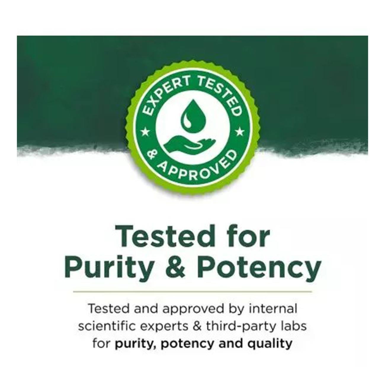 Cordyceps Complex Reishi and Shiitake Mushrooms 60 vcaps - Swanson - Herbal supplement - Eco Natural Products