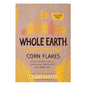 Cornflakes Classic 375g - Whole Earth - Flakes - Eco Natural Products