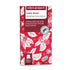 Costa Rican Coffee Capsules x 10 - Eco Natural Products - Eden Project - Coffee