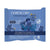 Cotton Intimate Wipes 12 Per Pack - Natracare - Wipes - Eco Natural Products