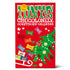 Countdown Calendar 225g - Eco Natural Products - Tony's Chocolonely - chocolate