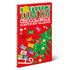 Countdown Calendar 225g - Eco Natural Products - Tony's Chocolonely - chocolate