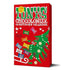 Countdown Calendar 225g - Eco Natural Products - Tony's Chocolonely - chocolate