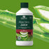 Aloe Vera Juice Cranberry 1L
