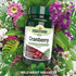 Cranberry 5000mg 90 Tablets - Eco Natural Products - Natures Aid - Vitamins & Supplements