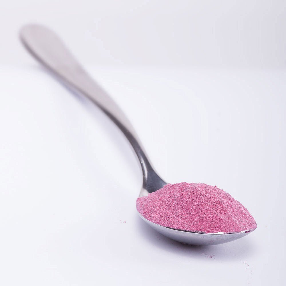 Cranberry Complex Powder 100g - Lamberts - Food Supplements - Eco Natural Products