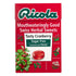 Cranberry Sugar Free with Stevia Swiss Herbal Sweets 45g - Eco Natural Products - Ricola - Herbal sweets