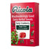 Cranberry Sugar Free with Stevia Swiss Herbal Sweets 45g - Eco Natural Products - Ricola - Herbal sweets