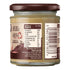 Crunchy Cashew Butter 170g - Eco Natural Products - Meridian - Spread