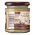 Crunchy Cashew Butter 170g - Eco Natural Products - Meridian - Spread