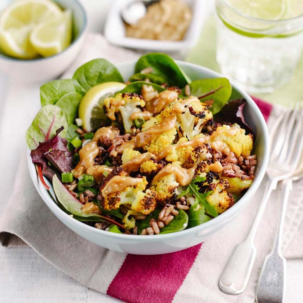 Crunchy Cashew Butter 170g - Meridian - Spread - Eco Natural Products