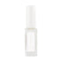 Crystal Clear Nail Enamel 8ml - Eco Natural Products - NATorigin - Nail polish