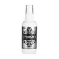 Crystal Deodorant Spray For Men 100ml - Pitrok - Deodorants - Pitrok