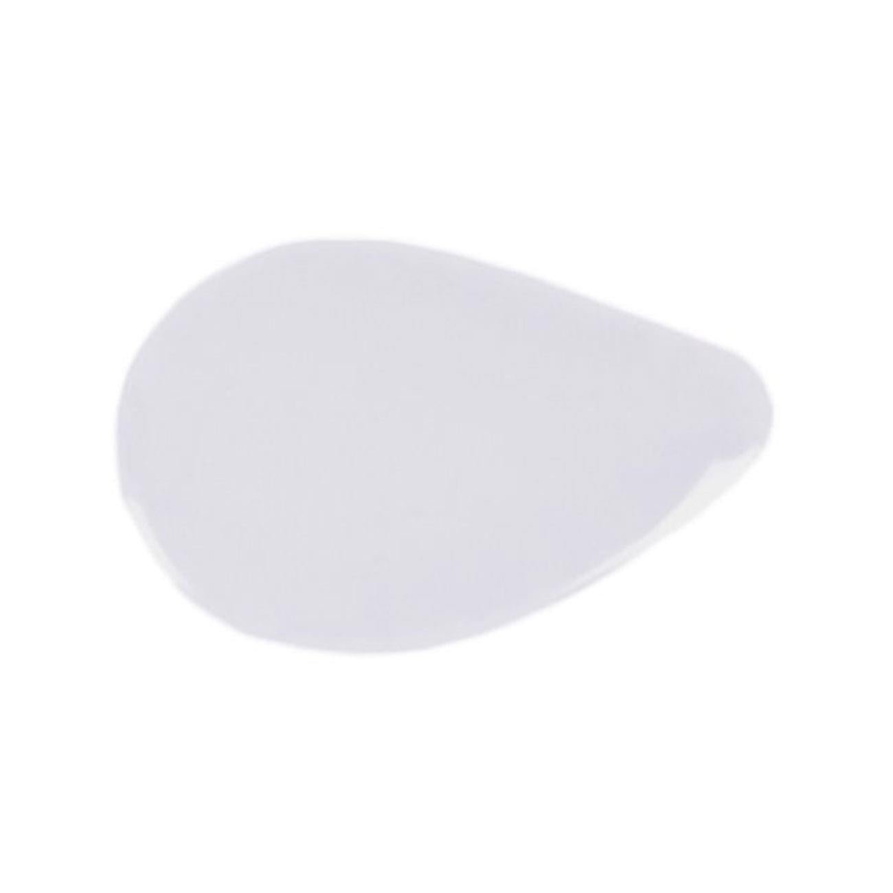 Crystal Happy Nails - Nail Polish 5ml - Benecos - Nail polish - Eco Natural Products