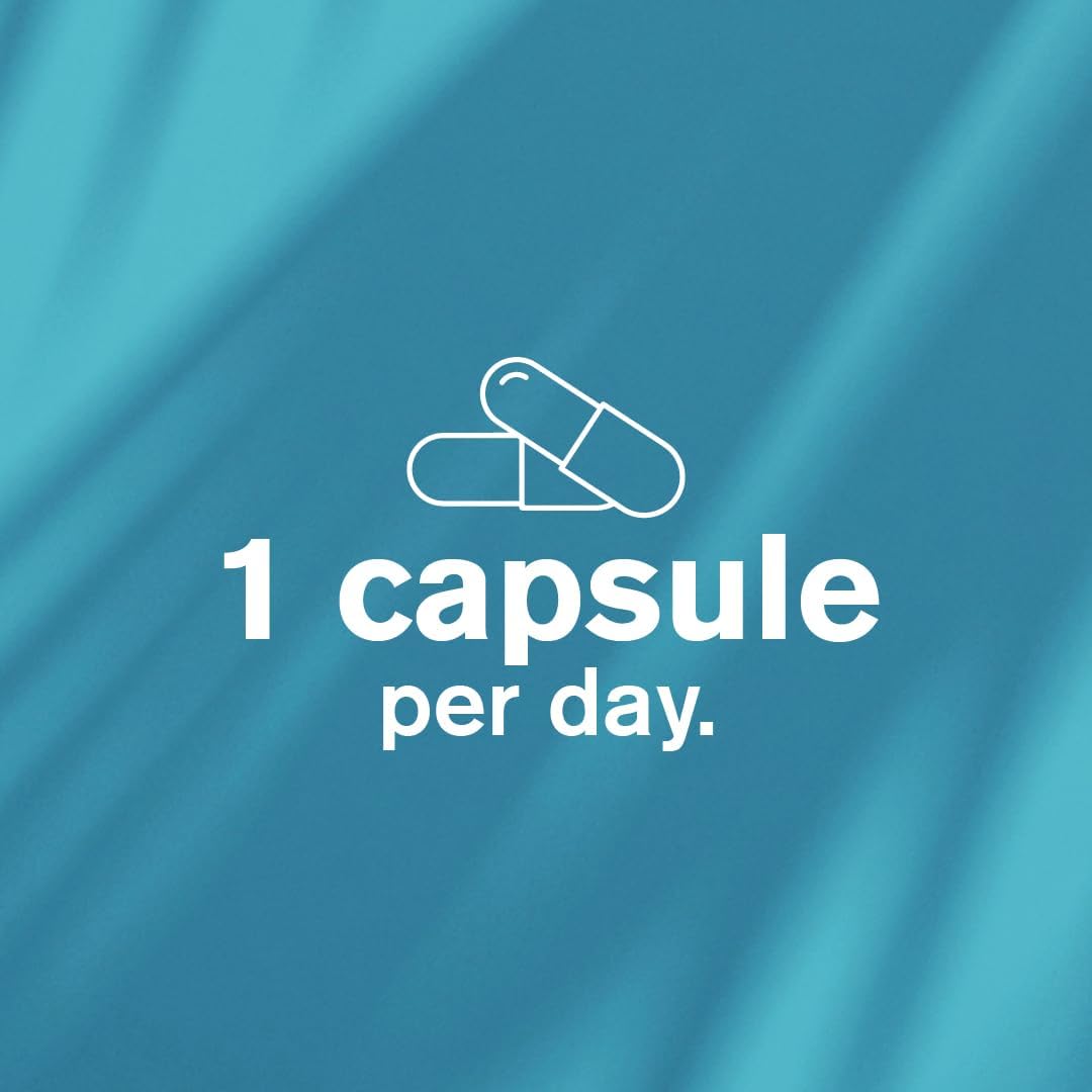 Curcumin (200mg) & Turmeric (3300mg) 30 caps - Dr Vegan - Herbal Supplements - Eco Natural Products