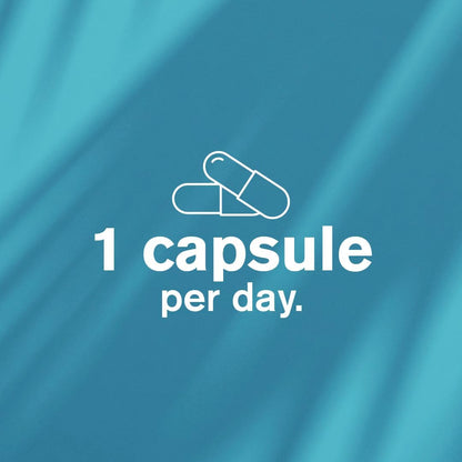 Curcumin (200mg) & Turmeric (3300mg) 30 caps - Dr Vegan - Herbal Supplements - Eco Natural Products