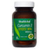 Curcumin 3 30 Tablets - Eco Natural Products - HealthAid - Food Supplement