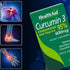 Curcumin 3 30 Tablets - Eco Natural Products - HealthAid - Food Supplement