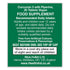 Curcumin 3 30 Tablets - Eco Natural Products - HealthAid - Food Supplement