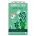 Curved Panty Liners 30 pcs - Eco Natural Products - Natracare - Feminine Sanitary Supplies