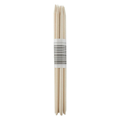 Cuticles pusher sticks x10 - Avril - Cuticles Pusher - Eco Natural Products