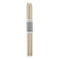 Cuticles pusher sticks x10 - Avril - Cuticles Pusher - Eco Natural Products