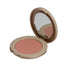 Cyclamen Powder Blusher 3g - Eco Natural Products - NATorigin - Powder blusher