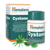 Cystone 100 tablets - Eco Natural Products - Himalaya Herbals - Supplements