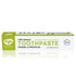 Toothpaste Fennel & Propolis 50ml