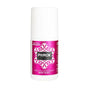 Berry Burst Roll-On Deodorant 50ml