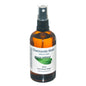 Chamomile Flower Water 100ml