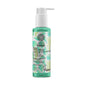 Bereza Purifying & Balancing Face Peel 145ml BBE 09.2026