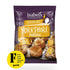 Yorkshire Pudding Mix Gluten Free 100g BBE 11.2024