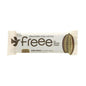 Organic Chocolate Chip Gluten Free Oat Bar 35g BBE 10.08.2026