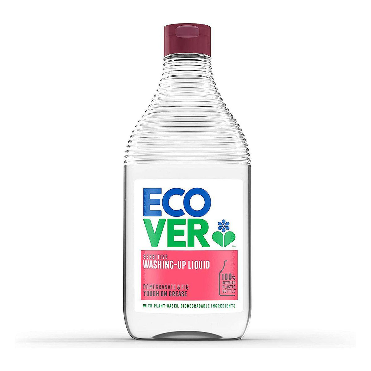 Pomegranate and Fig Washing Up Liquid 450ml