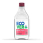 Pomegranate and Fig Washing Up Liquid 450ml