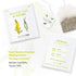Nutratea Mullein Leaf & Thyme Herbal Tea 20bags