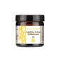 Comfrey Arnica & Witch Hazel Balm 60g
