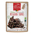 Belgian Thins Dark Chocolate with Goji & Quinoa 120g BBE 22.02.2025