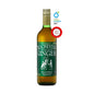 Ginger Drink 725ml